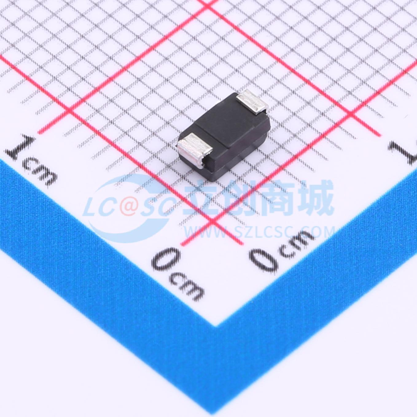 B360A商品缩略图