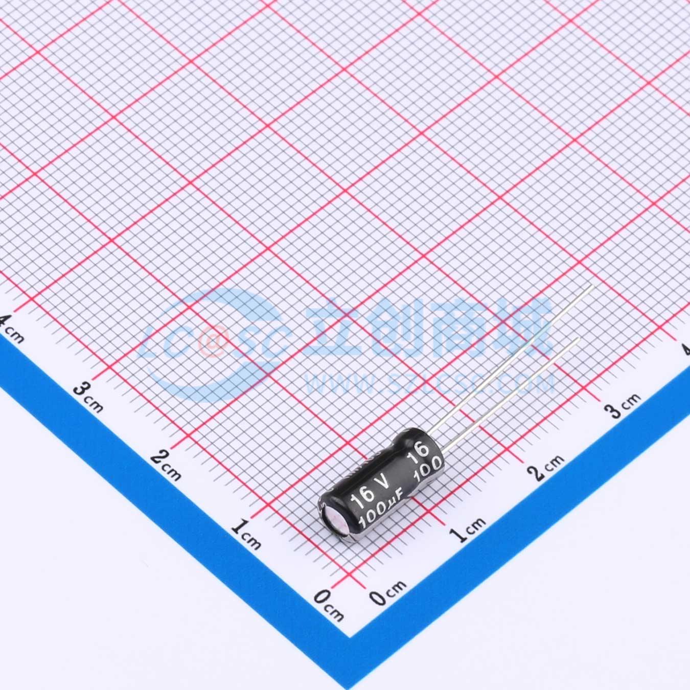 点击查看大图 152EC0407实物图