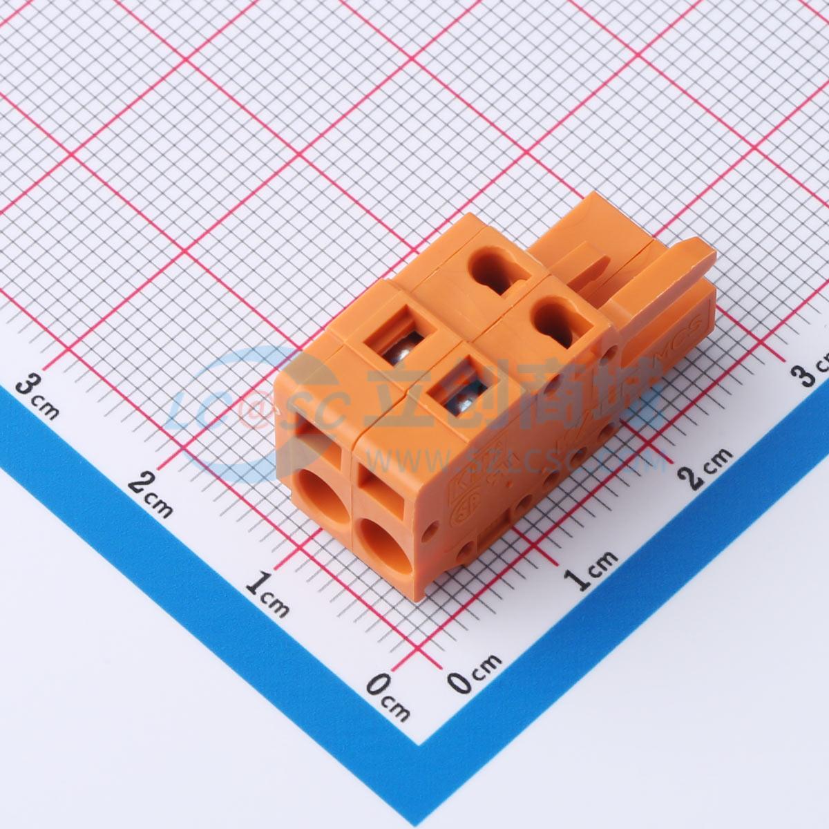 点击查看大图 231-302/026-000实物图