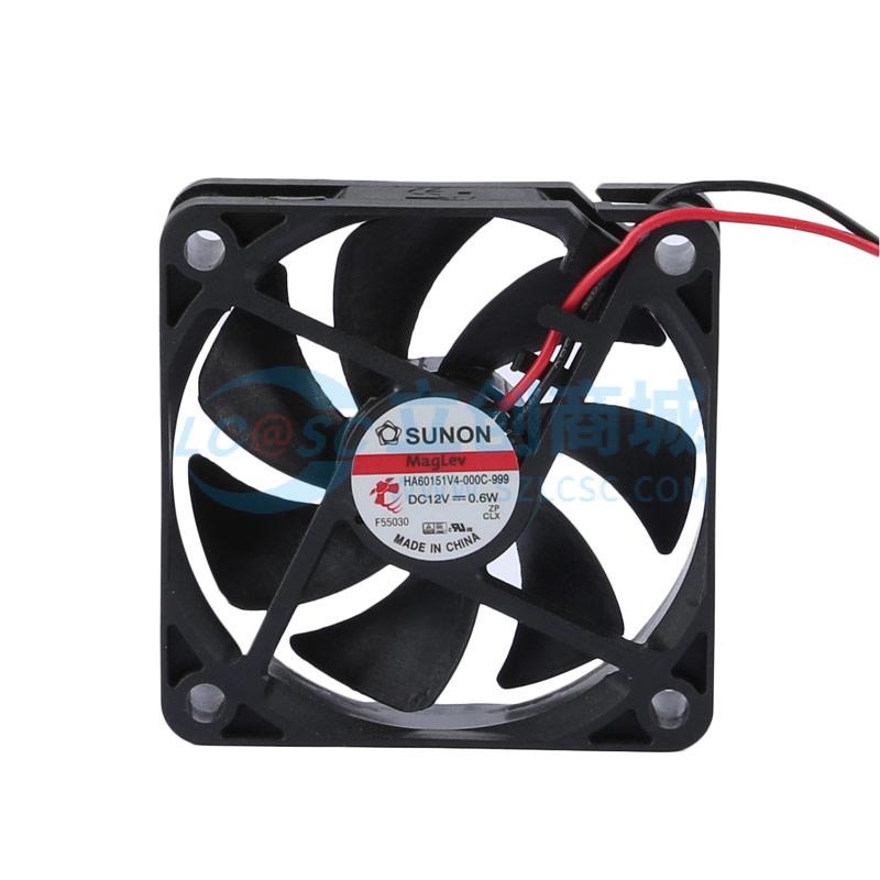 HA60151V4-000C-999实物图