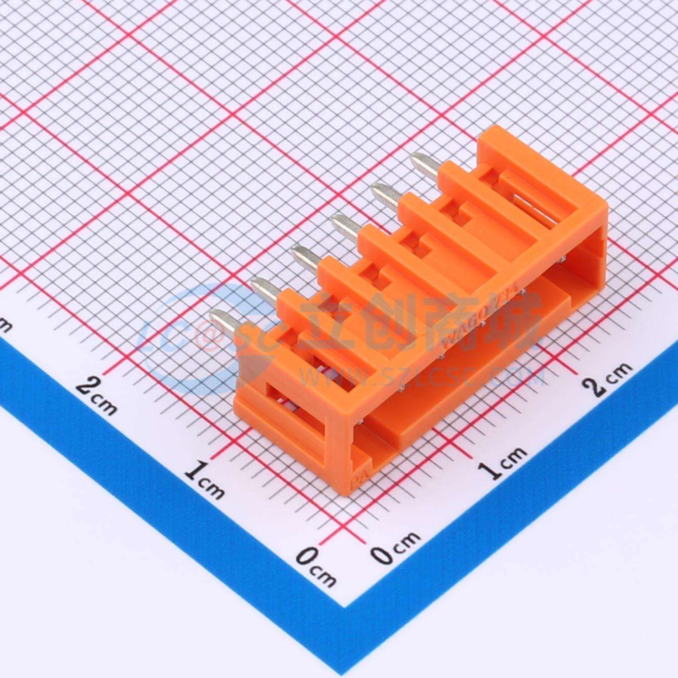 点击查看大图 734-236实物图