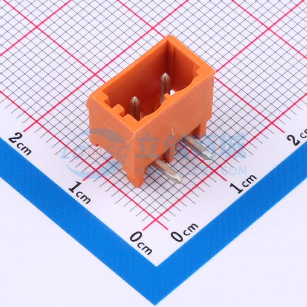 点击查看大图 231-532/001-000实物图