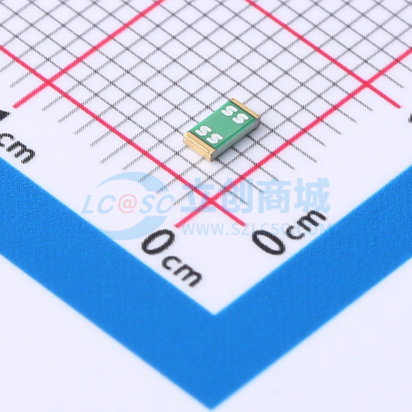 点击查看大图 3413.0332.22实物图