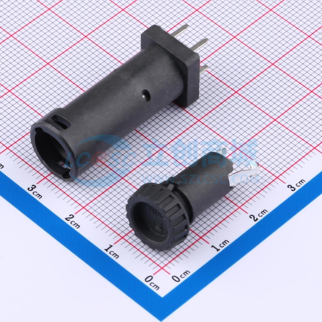 点击查看大图 3101.0045实物图