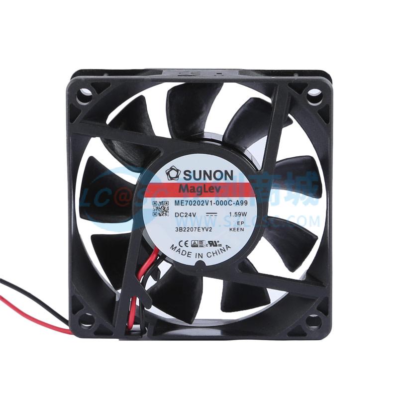 ME70202V1-000C-A99实物图