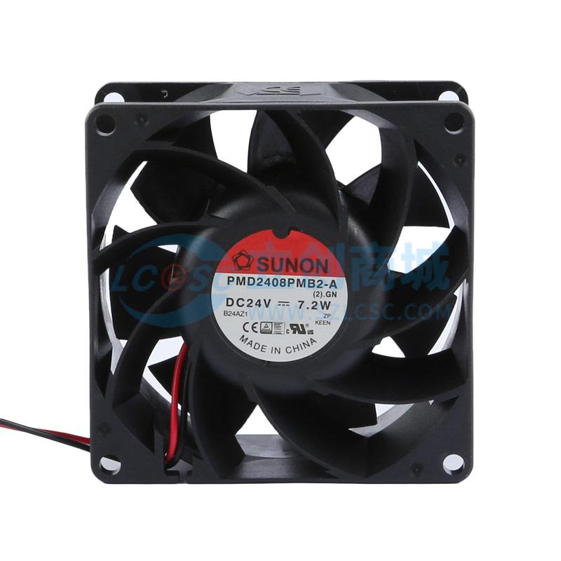 PMD2408PMB2-A (2).GN实物图