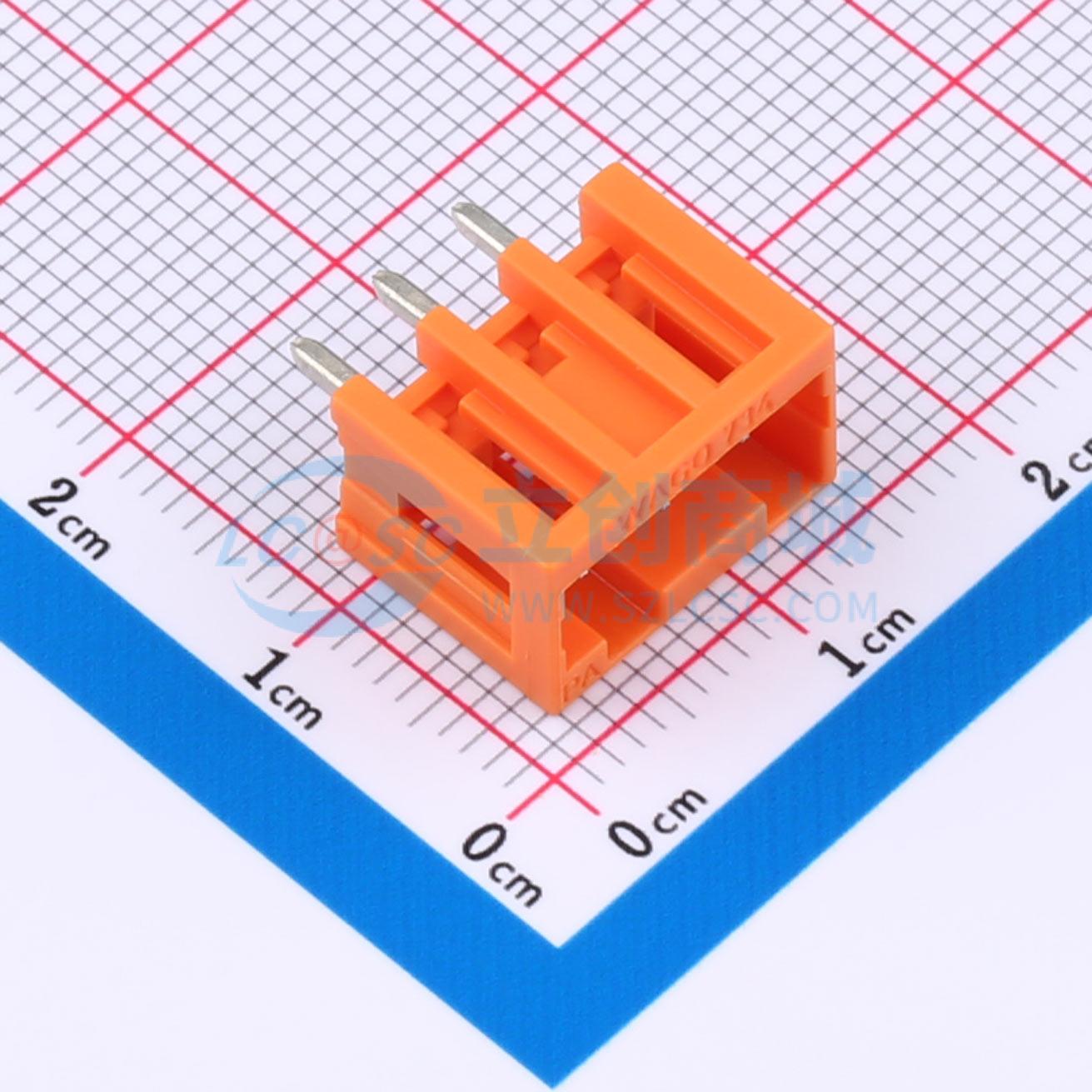 点击查看大图 734-233实物图