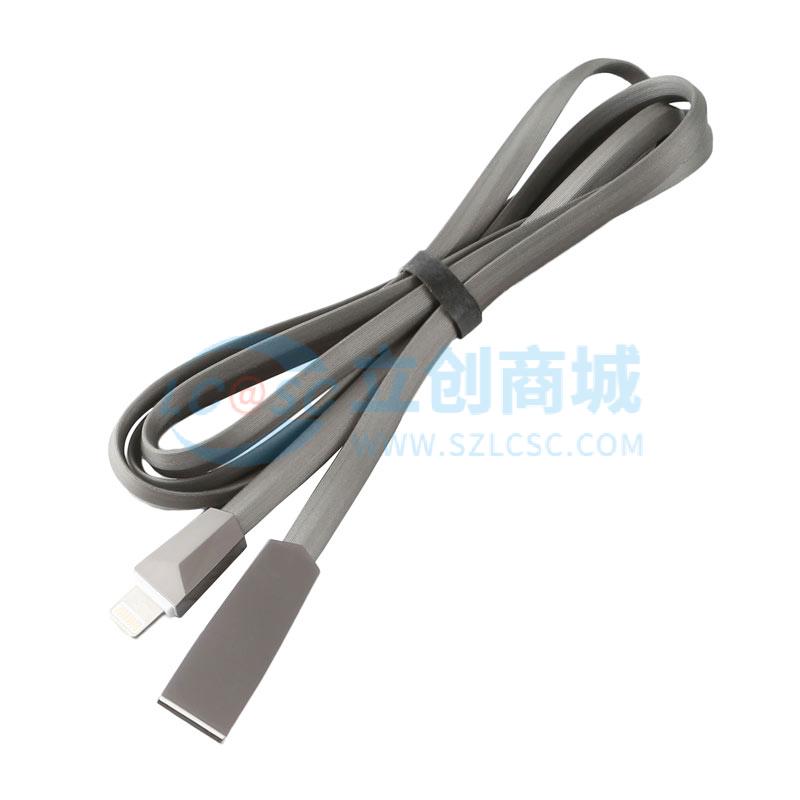 CKMBZP00022-4实物图