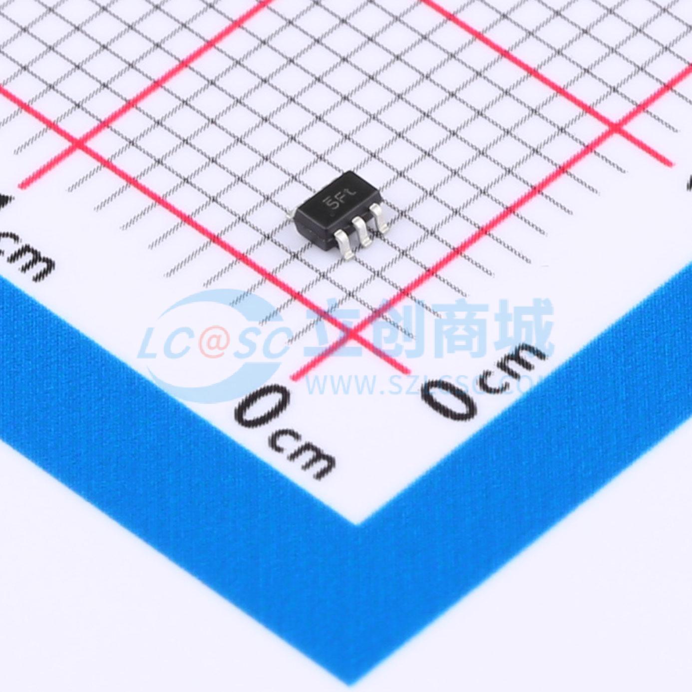 点击查看大图 AD-BC856S实物图