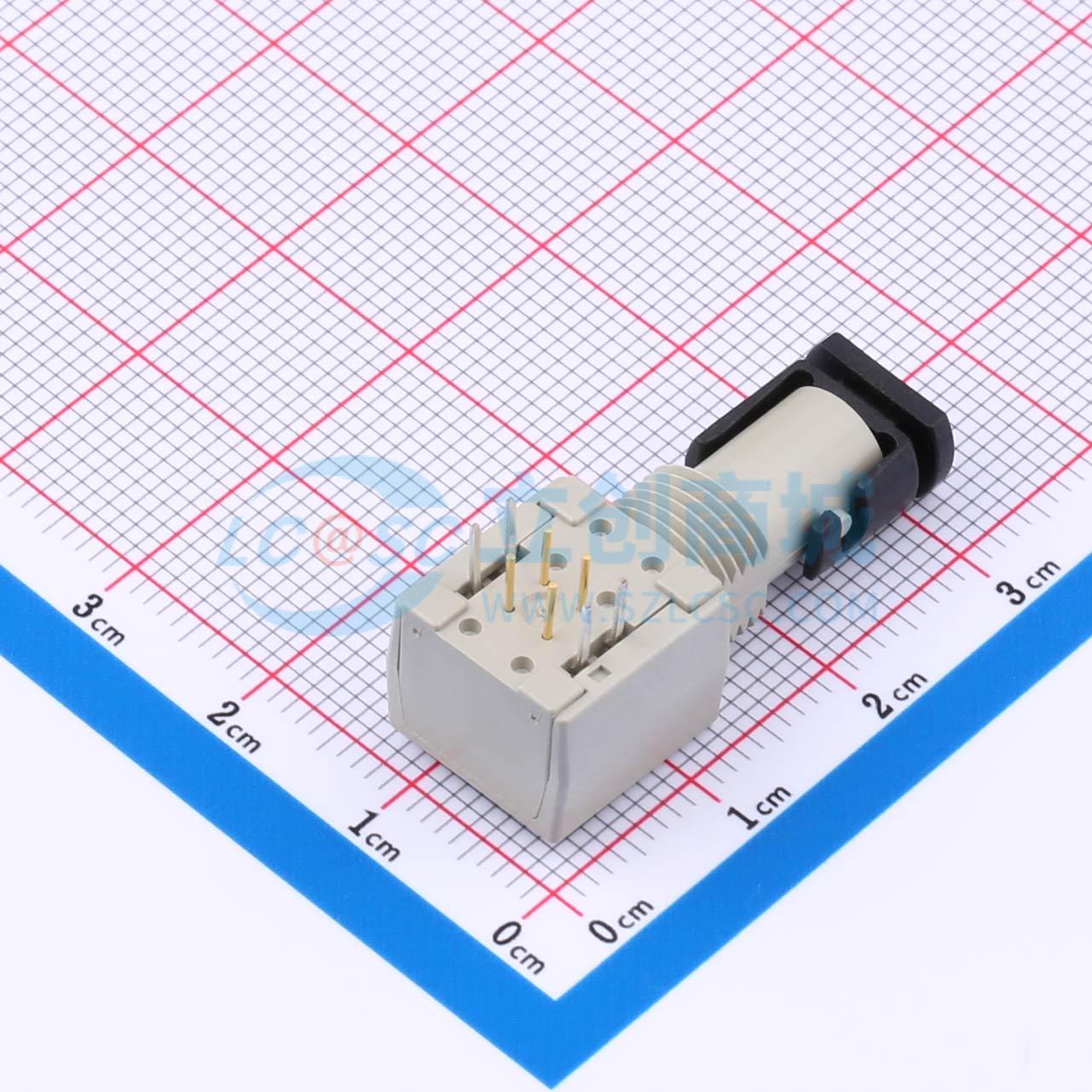 HFBR-1412TZ商品缩略图