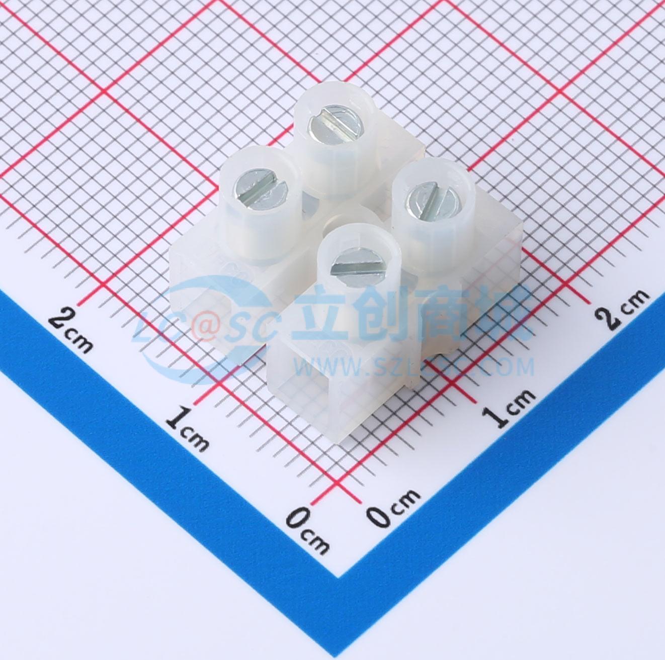 302-N-HDS/02实物图