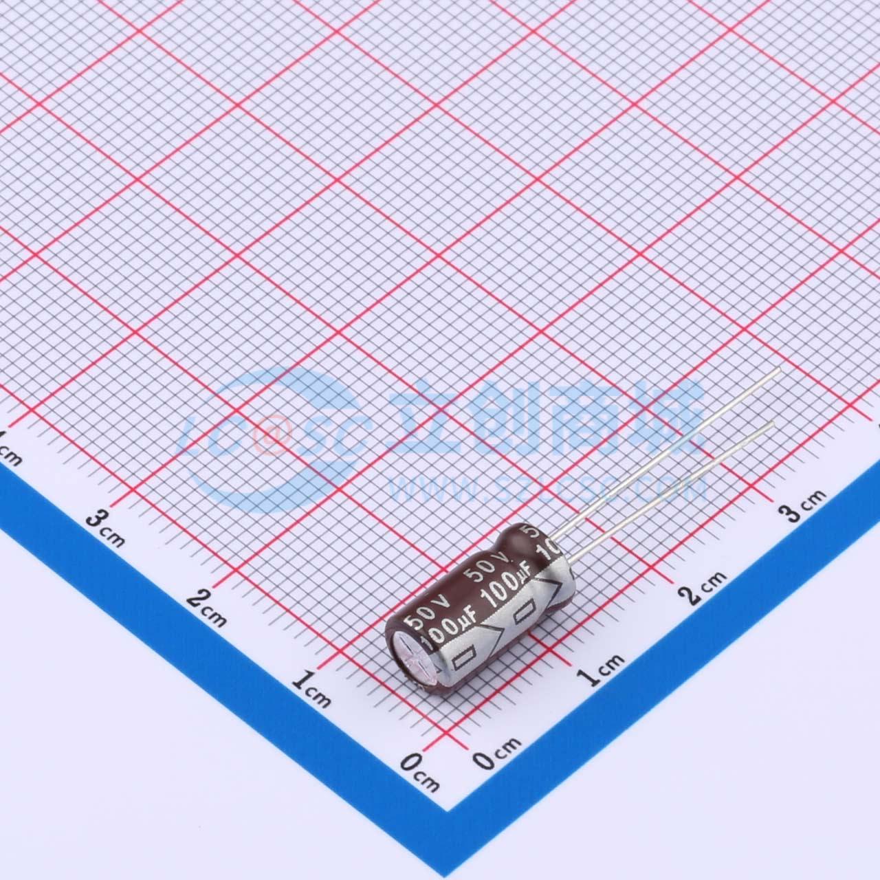 点击查看大图 152EC0410实物图