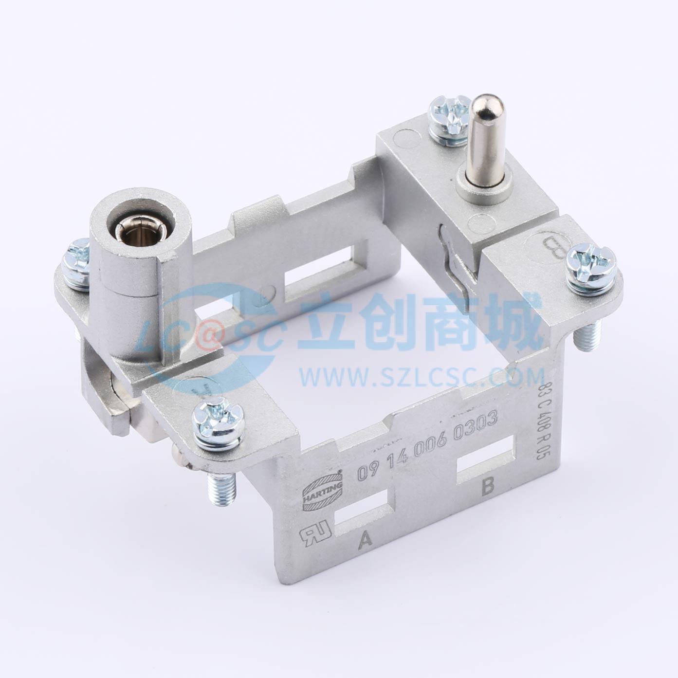 09140060303实物图