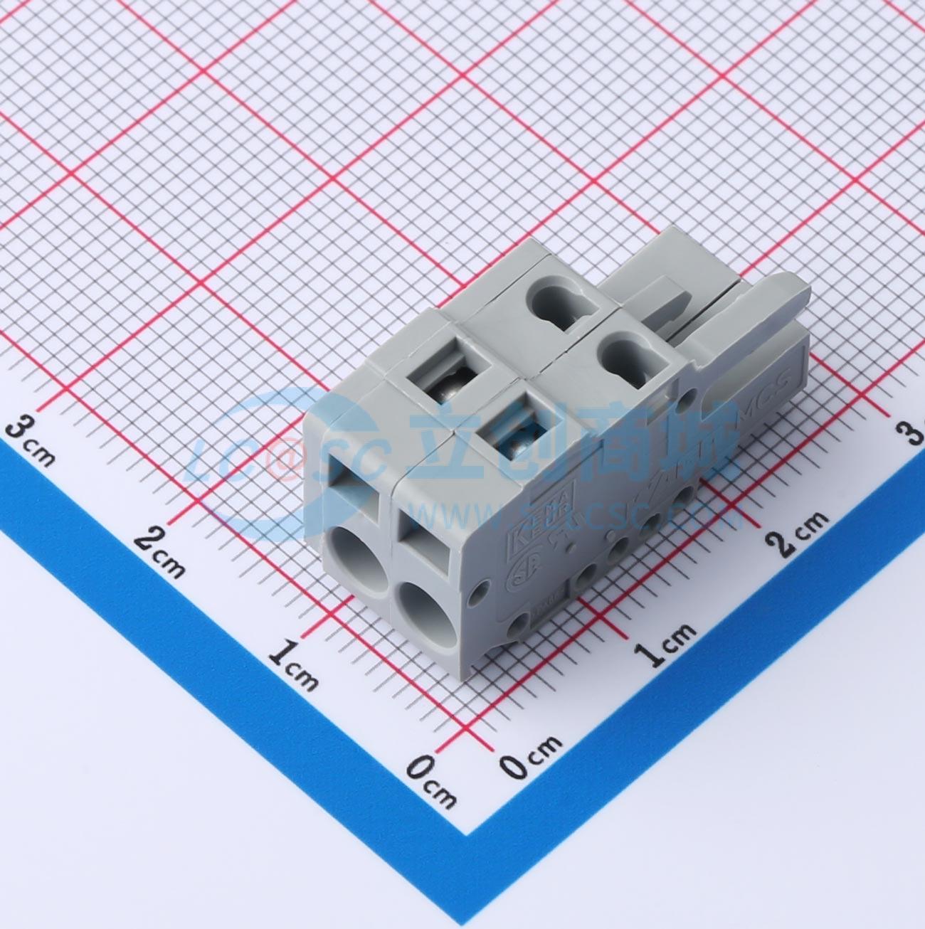 231-102/026-000实物图