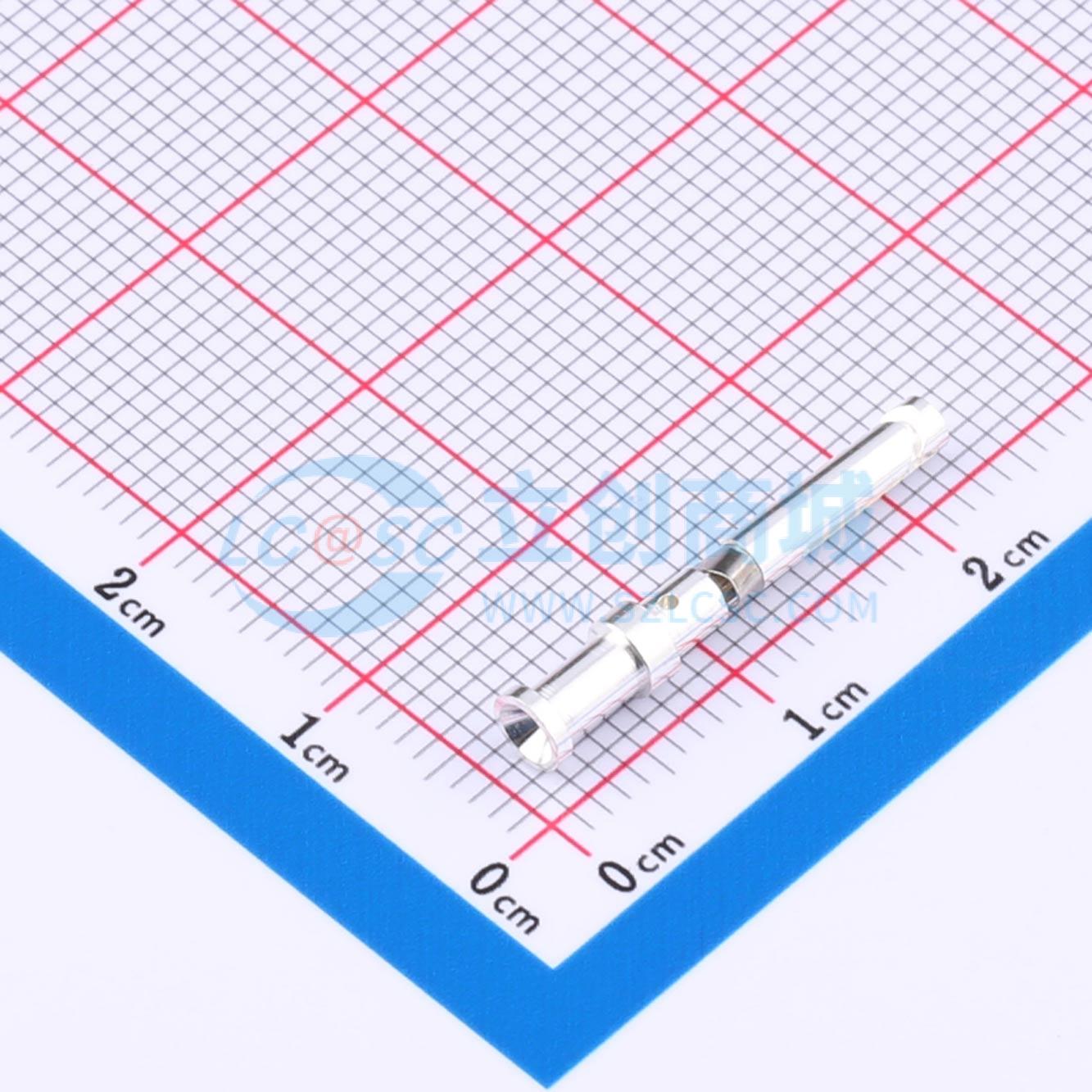 09150006204实物图