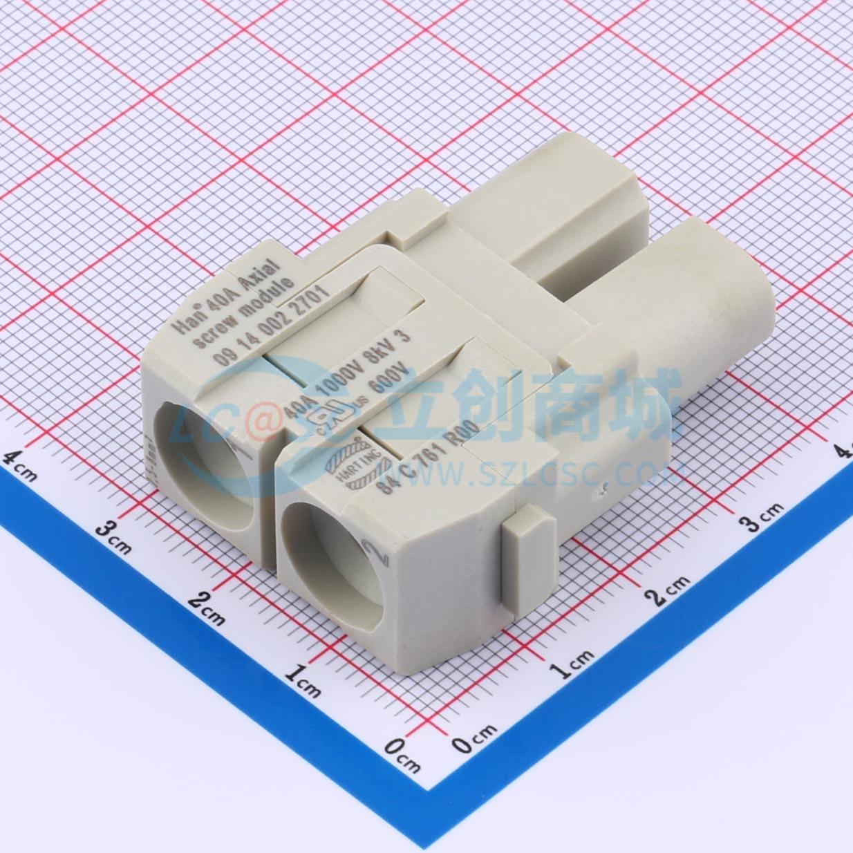 09140022701实物图