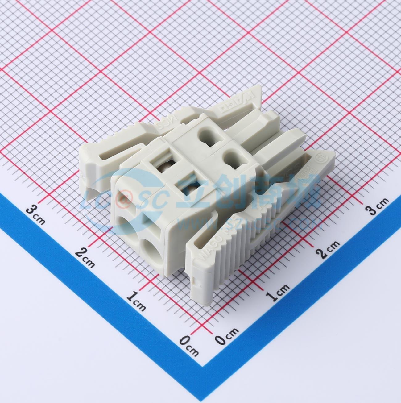 721-102/037-000实物图