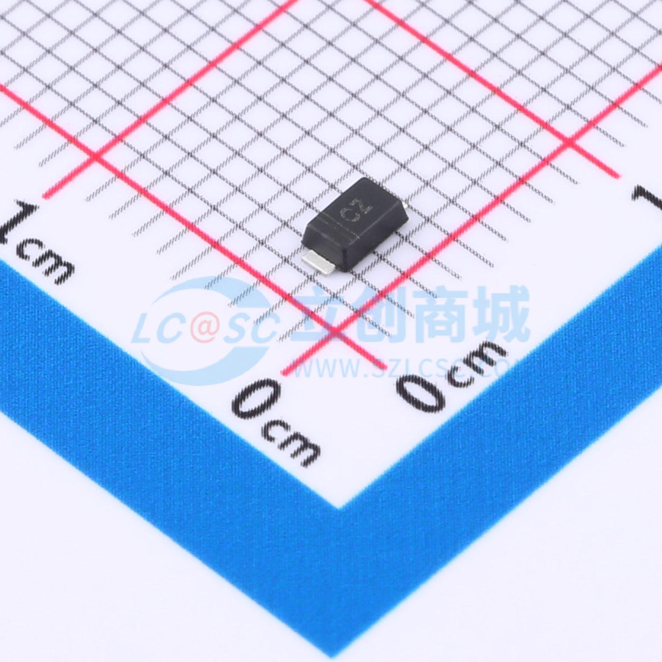 点击查看大图 SMF51A实物图