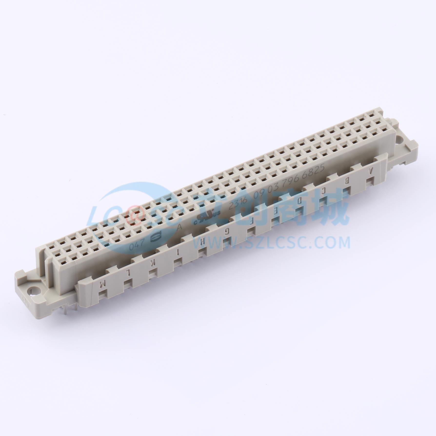 点击查看大图 09037966825实物图