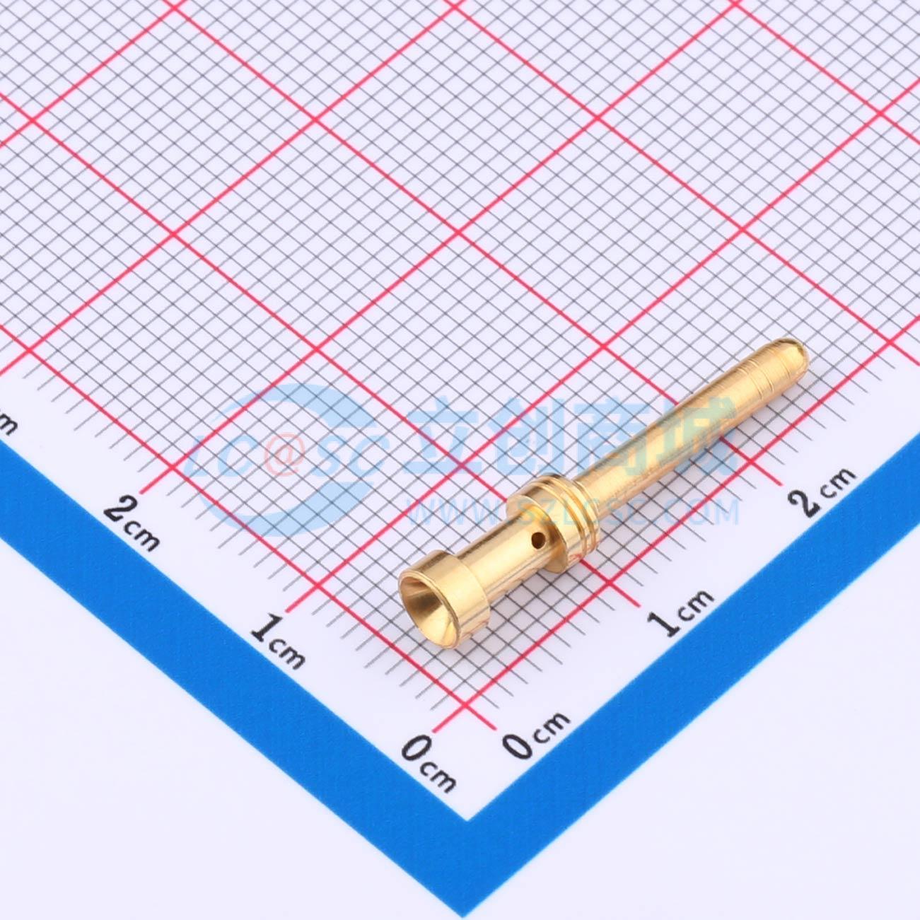 09330006116实物图