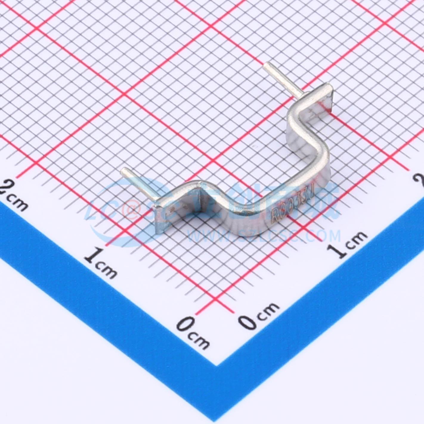 点击查看大图 J3-15-3.3J实物图