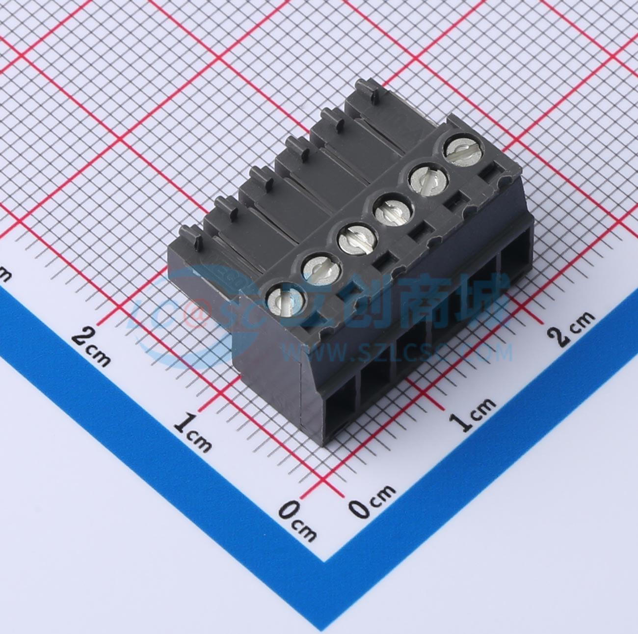 点击查看大图 110-A-111/06实物图