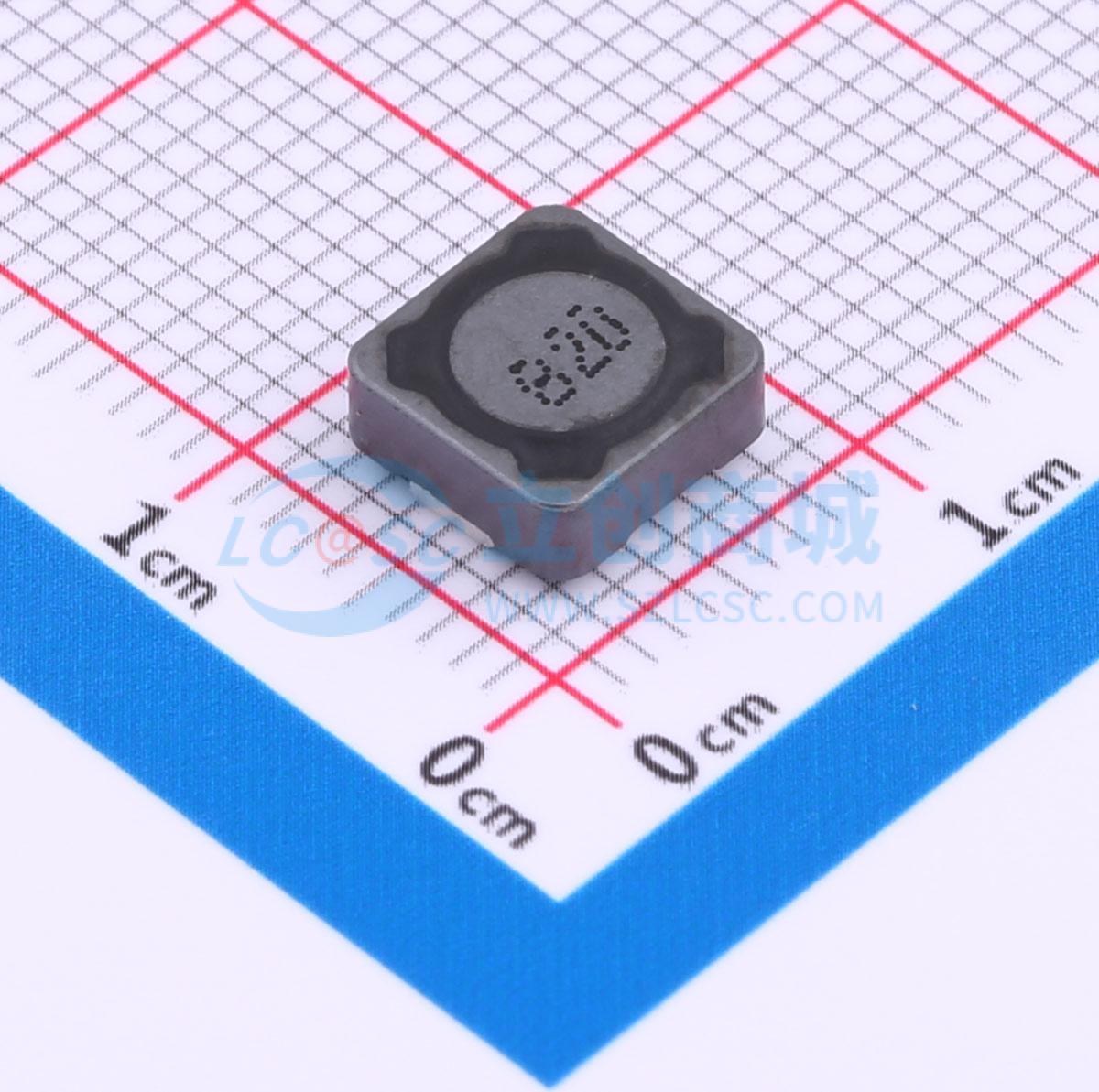 点击查看大图 MS73-820MT实物图
