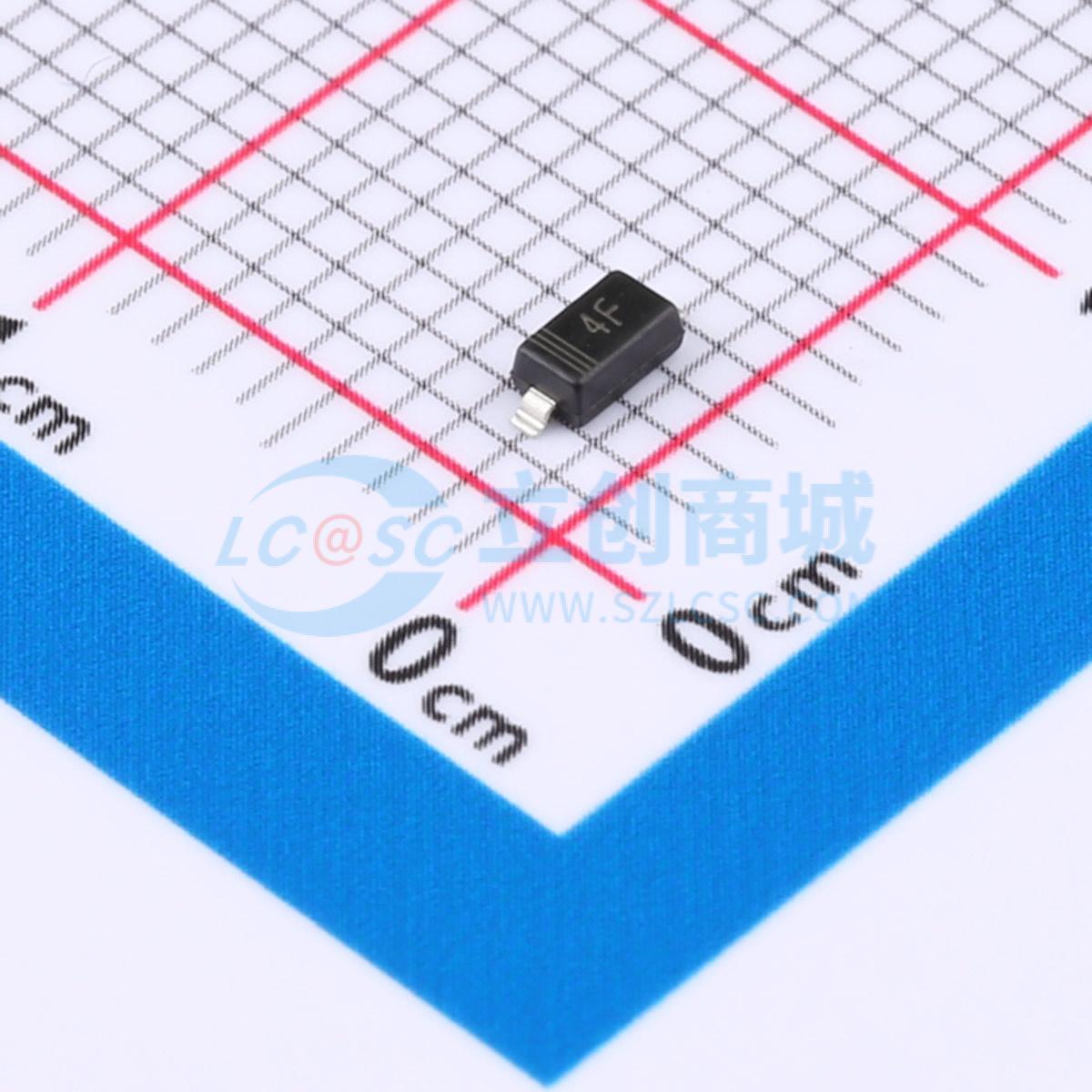 点击查看大图 MM1Z3V3实物图