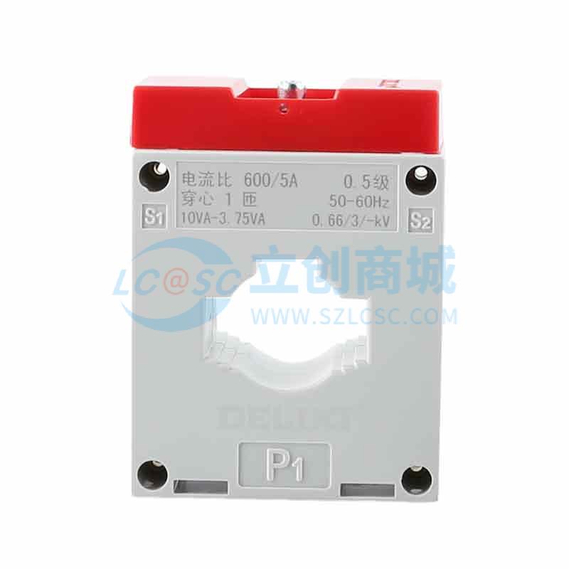 LMKYC560053实物图