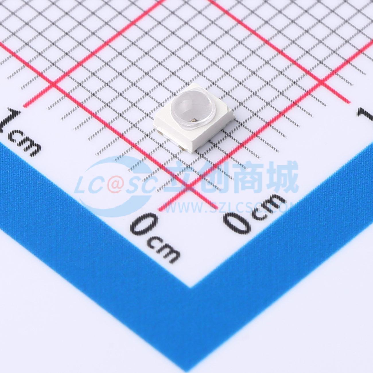 点击查看大图 XYC-IRP2835A60-X4实物图