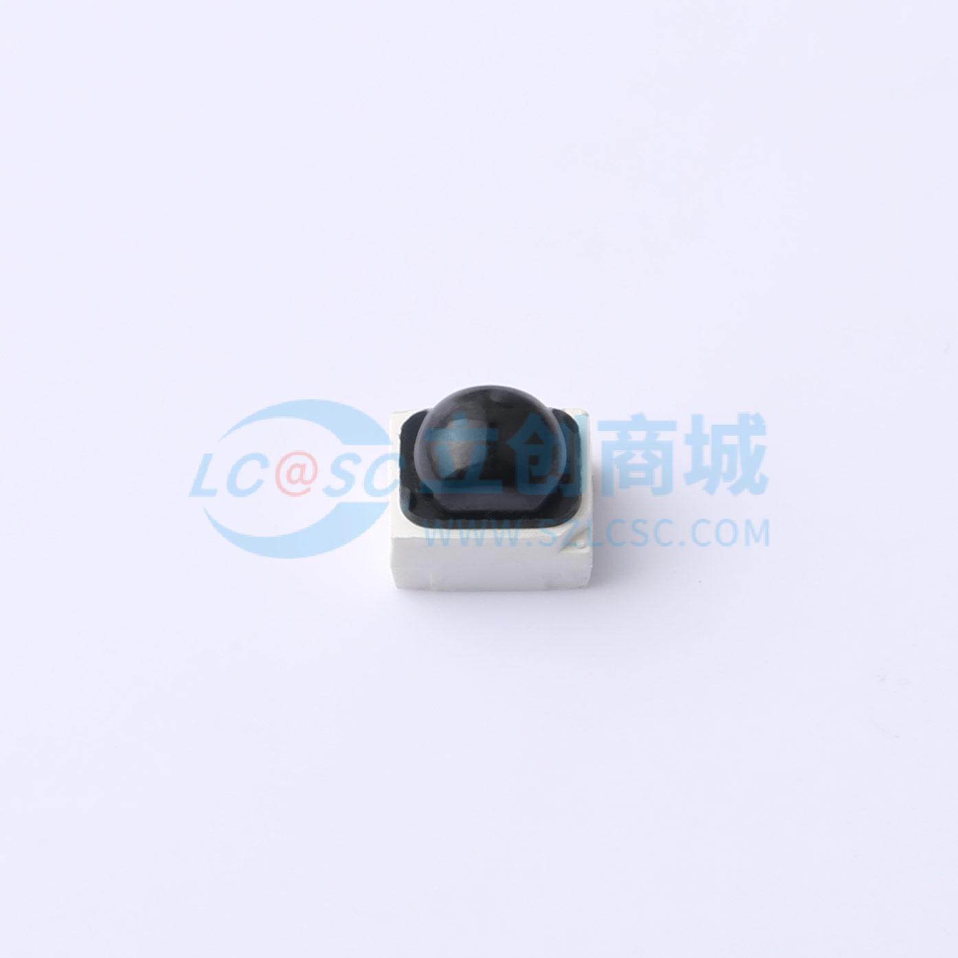 XYC-PD4335F90-E2商品缩略图