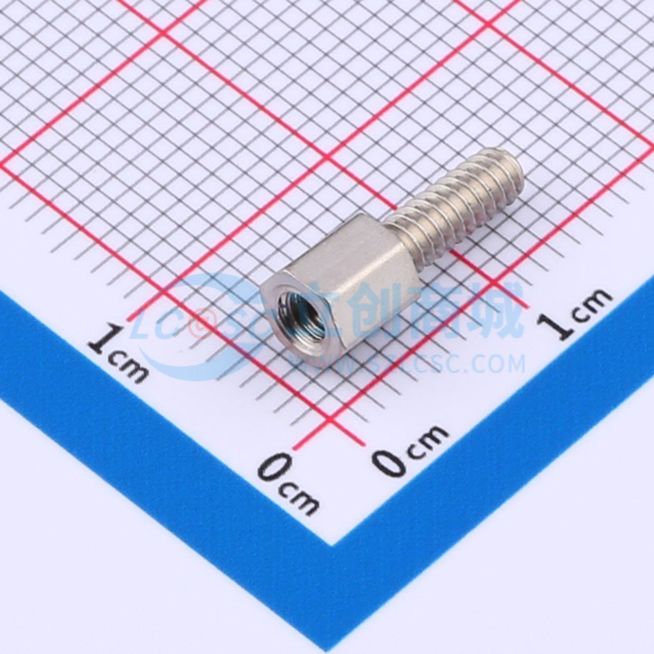 09670019941实物图