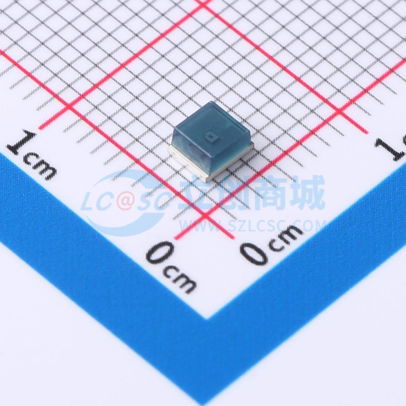 点击查看大图 XYC-PT1411BC-I9实物图