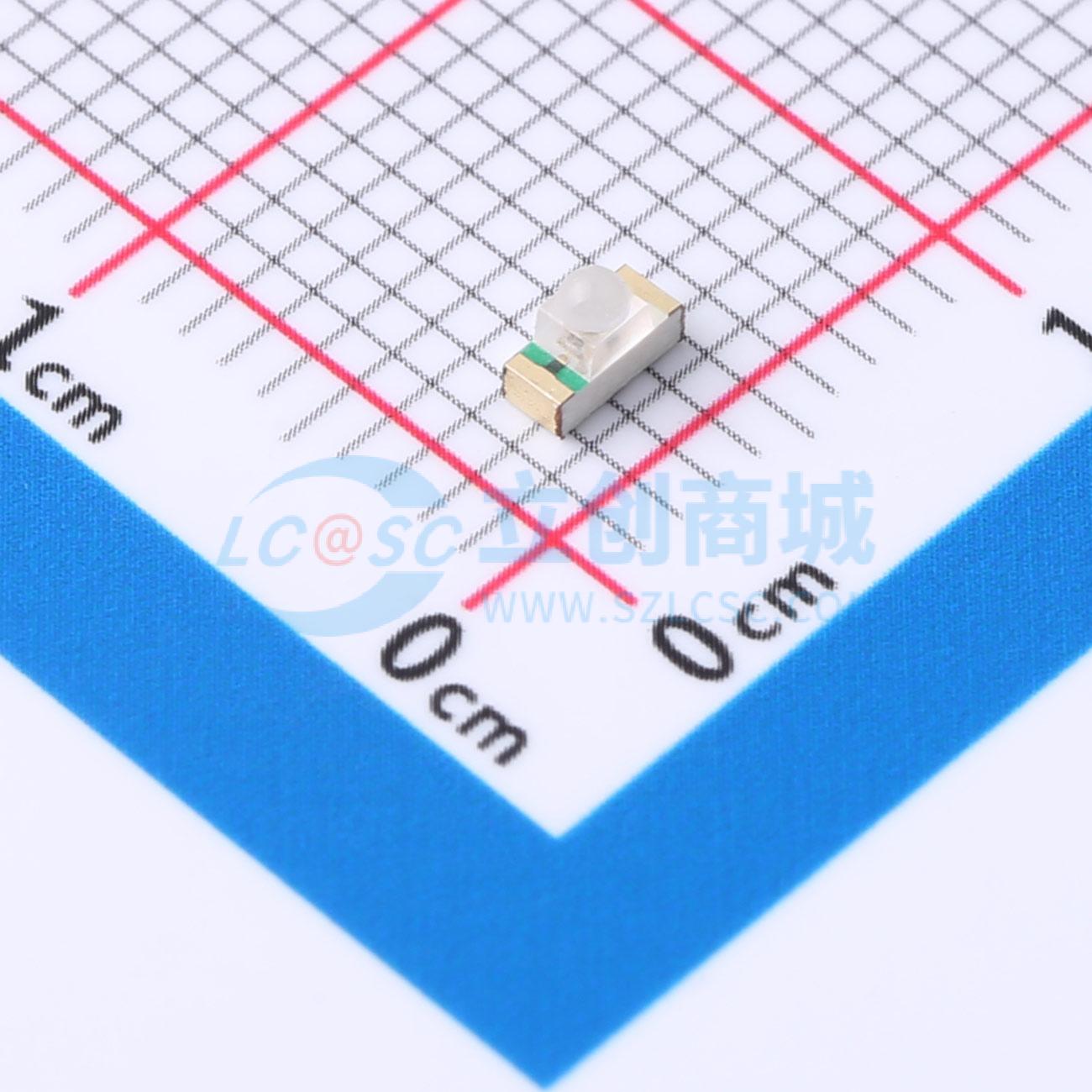 点击查看大图 XYC-IRA3212A25-X4实物图