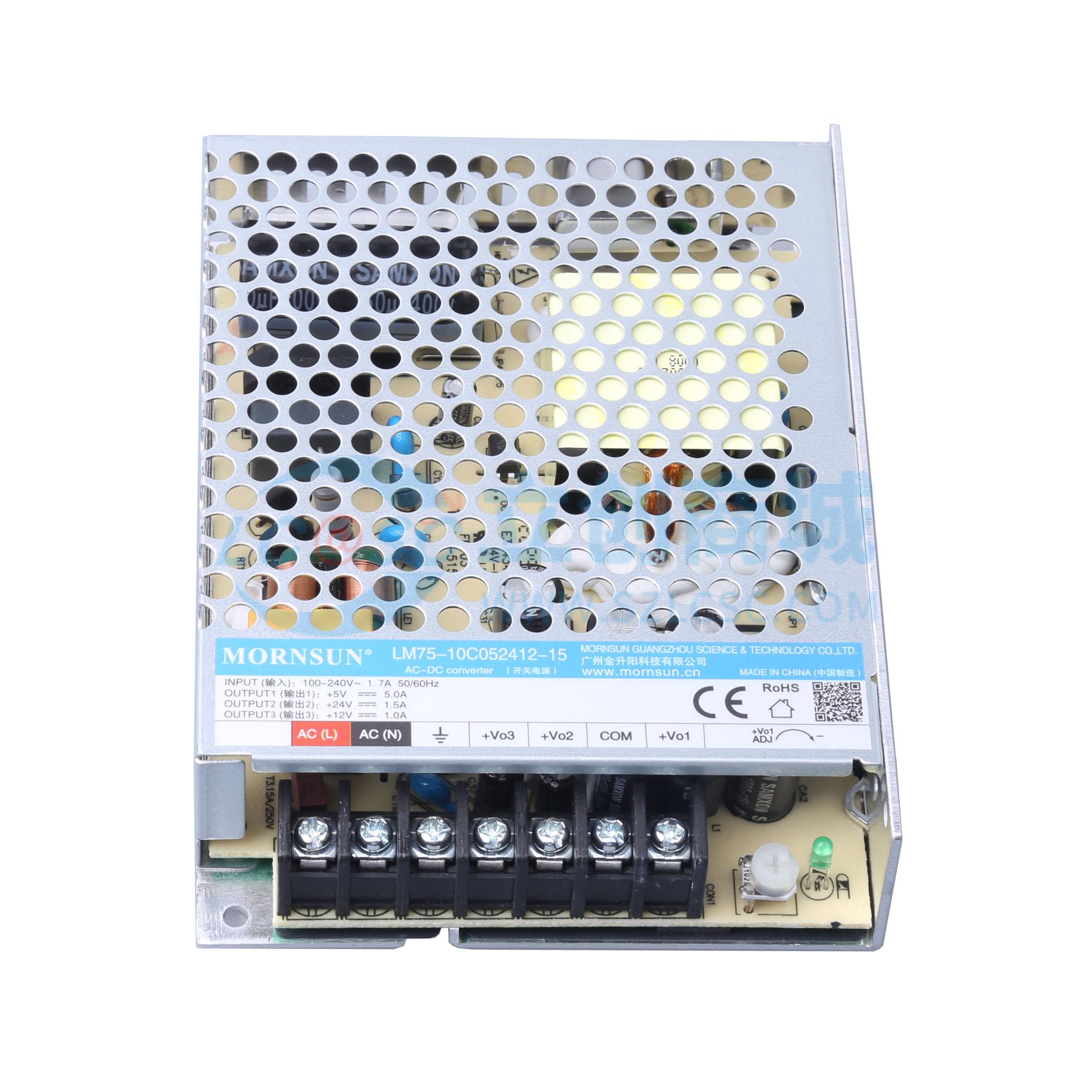 LM75-10C052412-15实物图