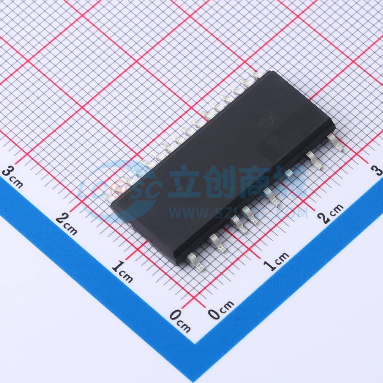 SPE10M25T-C实物图