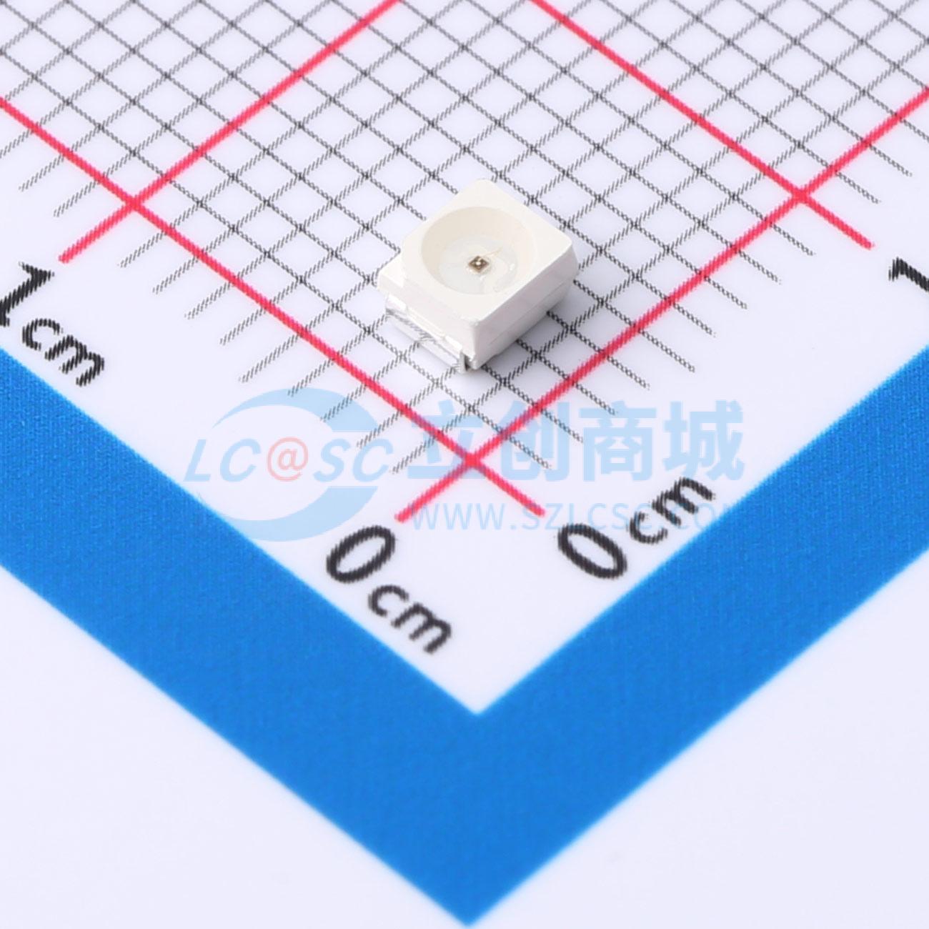 点击查看大图 XYC-IRP3528AC-X4实物图