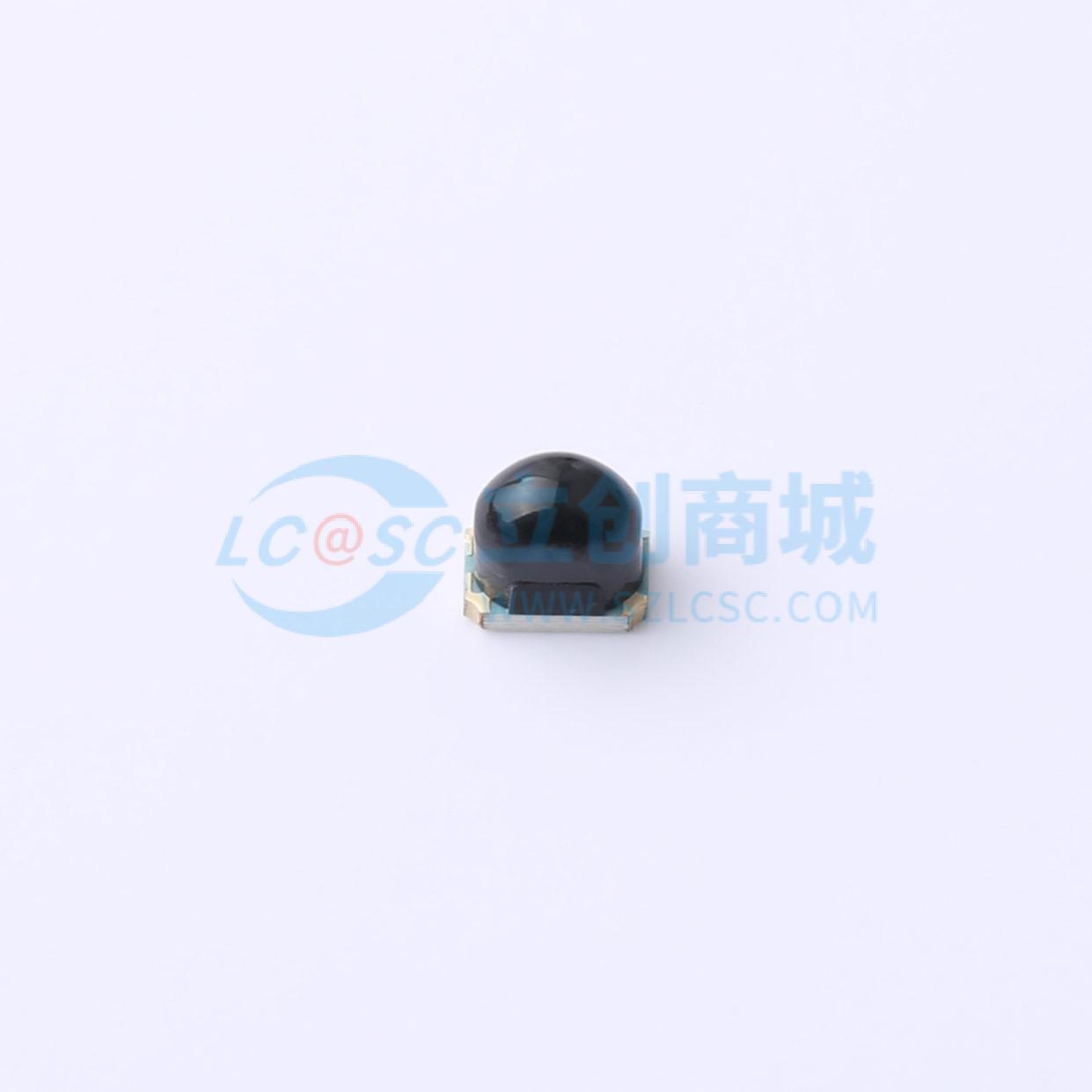 XYC-PD3020F90-S3商品缩略图