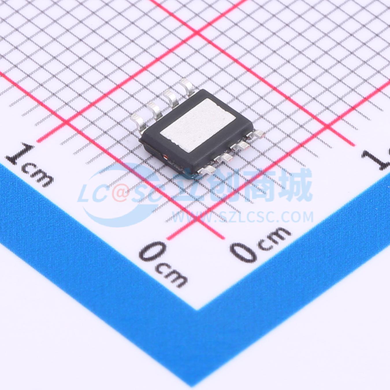 ZXMS81045SPQ-13商品缩略图