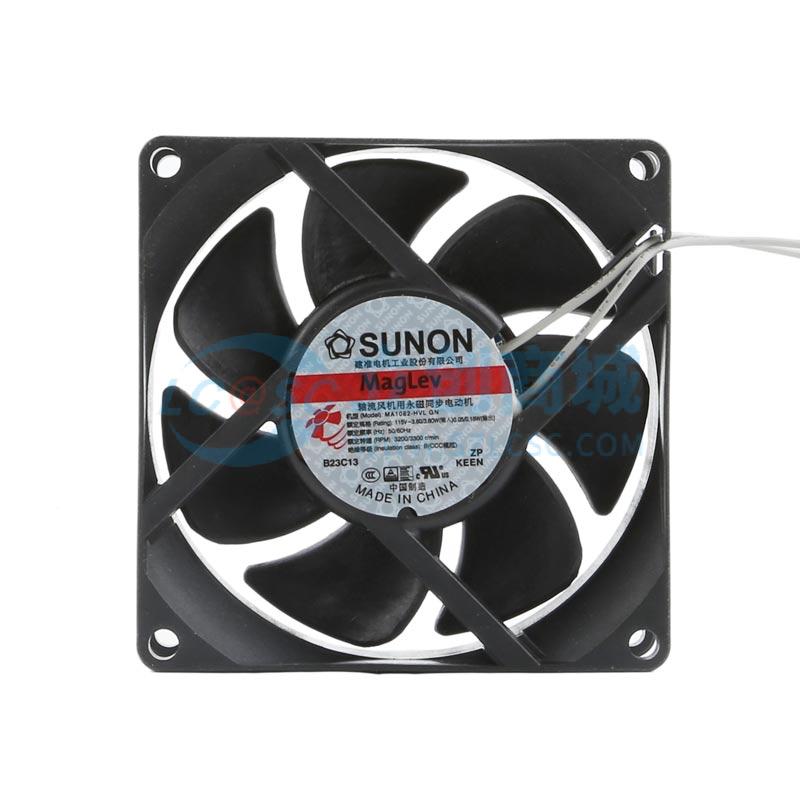 MA1082-HVL.GN实物图