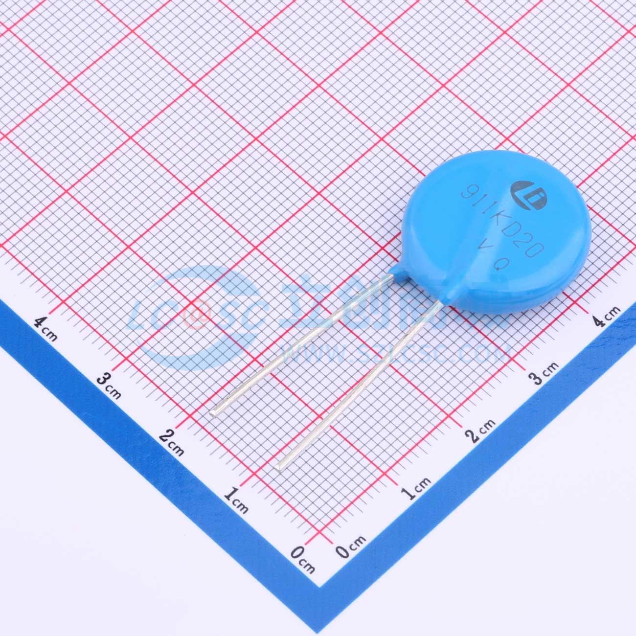 点击查看大图 911KD20-P10实物图