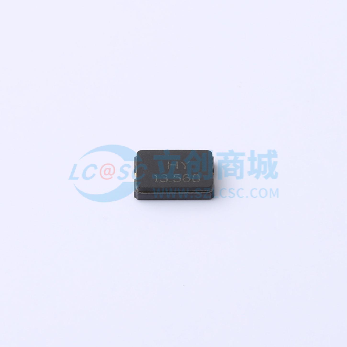 HY13560MSMD5032TCOB1R10商品缩略图