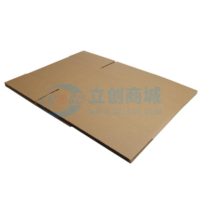 17.5*9.5*11.5实物图