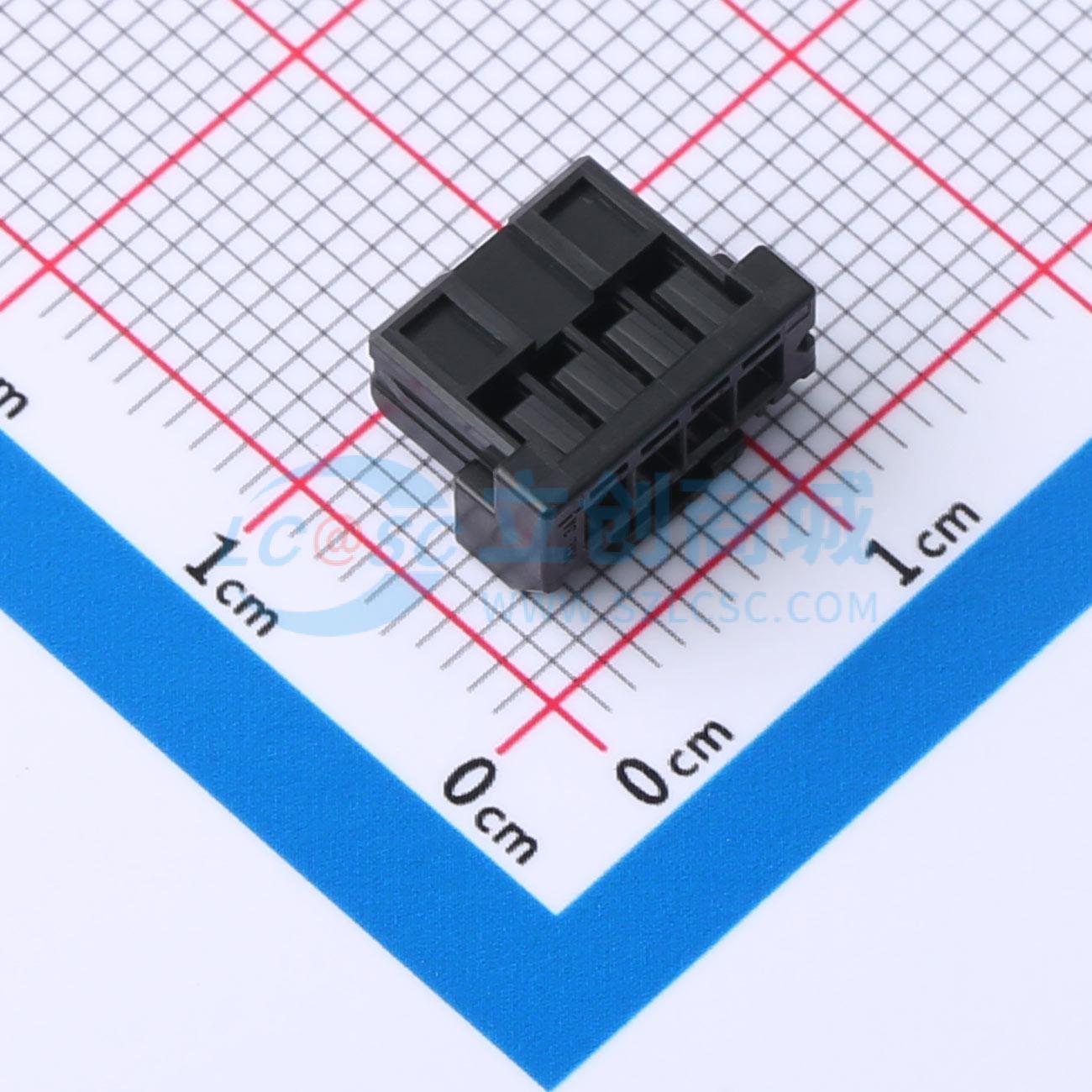 点击查看大图 5055700401实物图