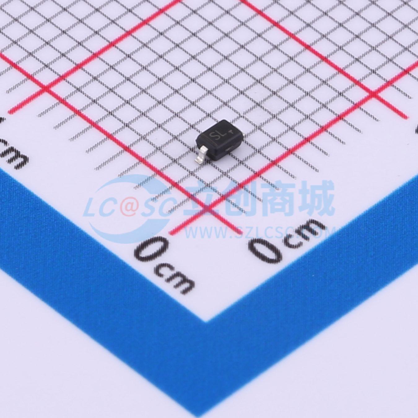 TPB1A40-323实物图