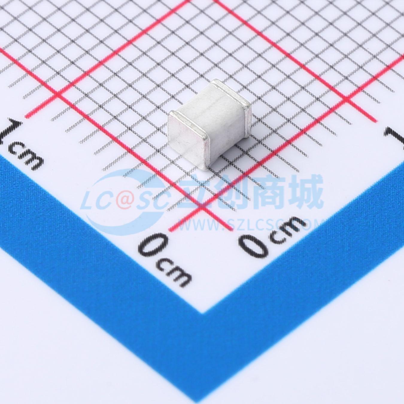 点击查看大图 2R090SM-EH实物图