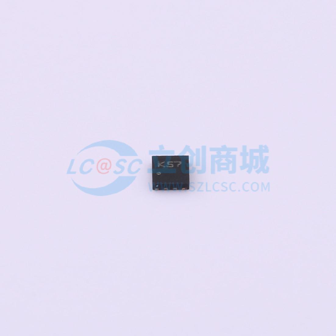 LM193QT商品缩略图