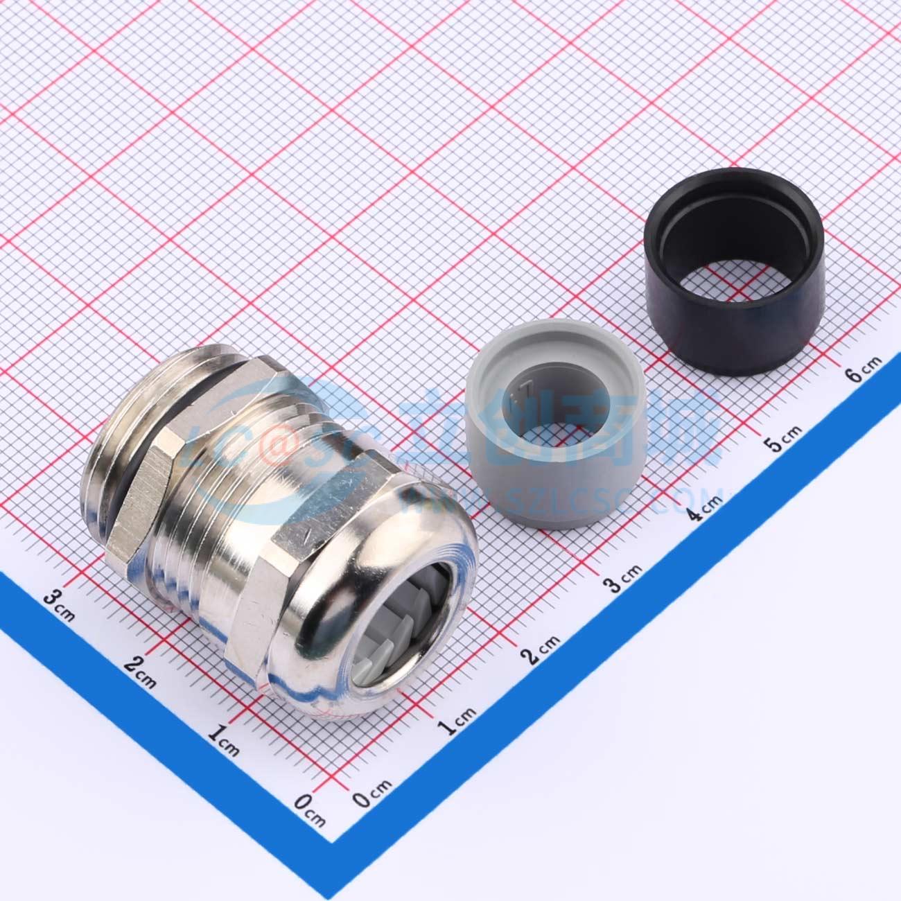 19000005081实物图