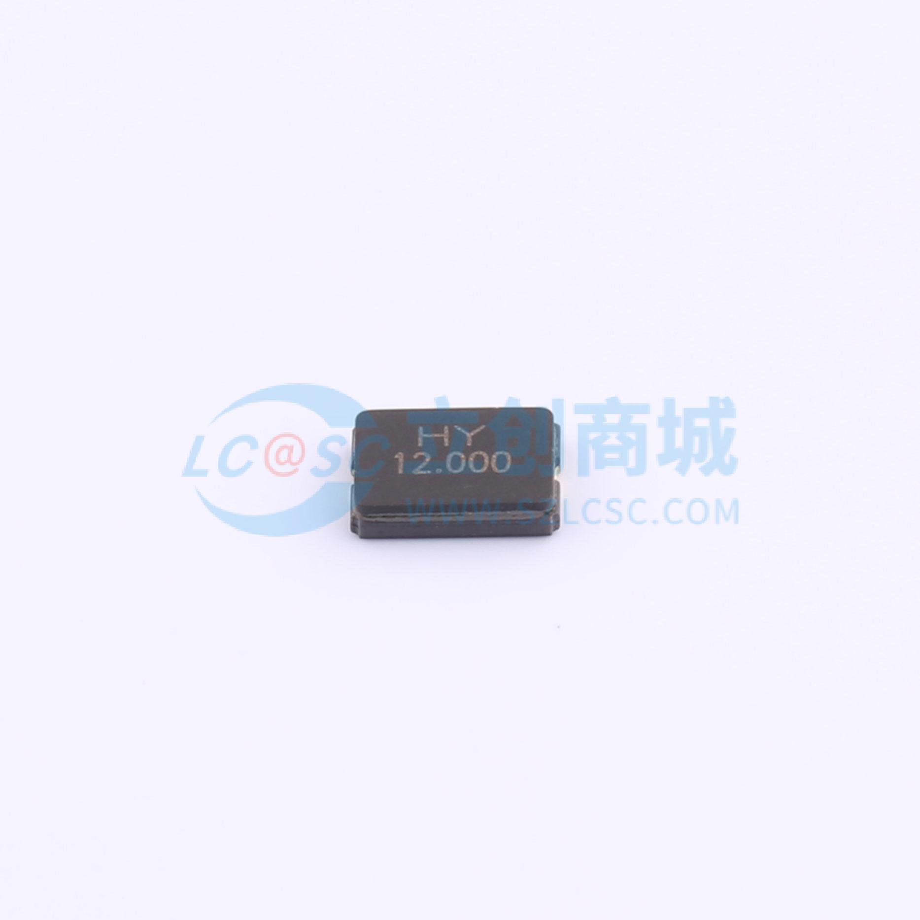 HY12MSMD5032TCOB1R10商品缩略图