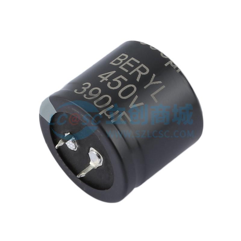 点击查看大图 KS450M391SI235*30TA-1A1Et实物图